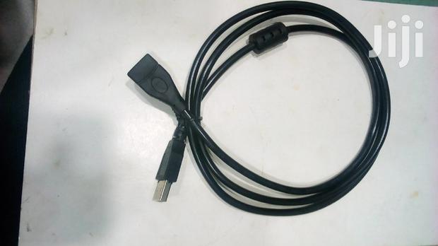 Usb Extension Cable 1.5m