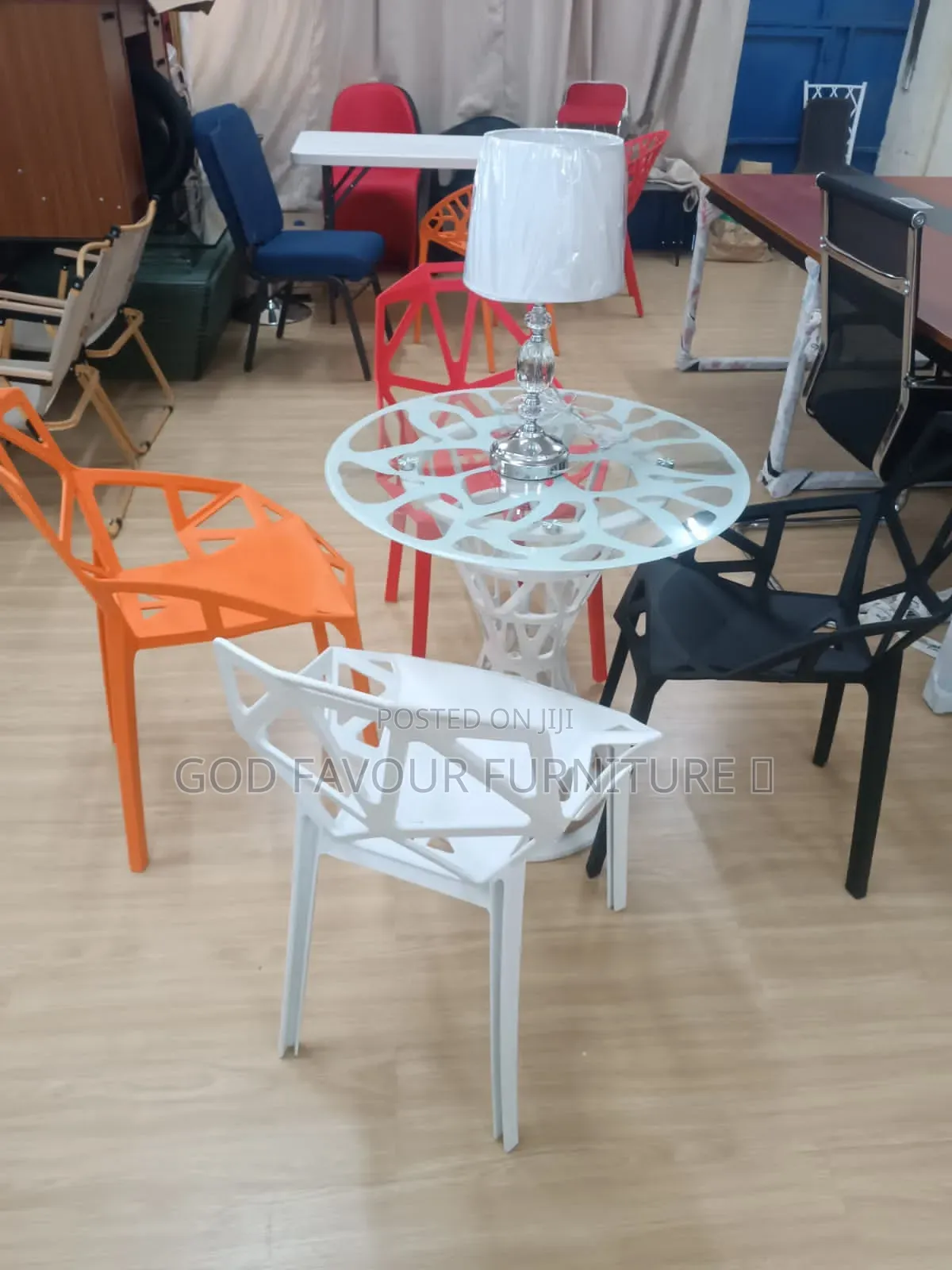 Beautiful Comfy Outdoor Furniture Set/Dining Table Set Jbs3