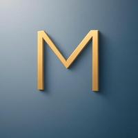 del logo