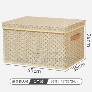 Closet Multipurpose Organizers