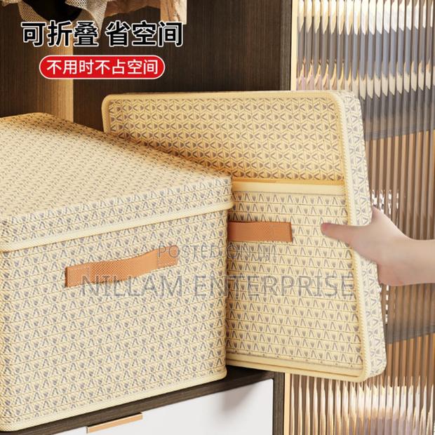 Closet Multipurpose Organizers - thumbnail 4