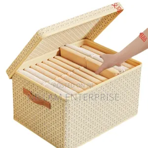 Closet Multipurpose Organizers