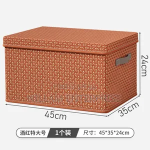 Closet Multipurpose Organizers
