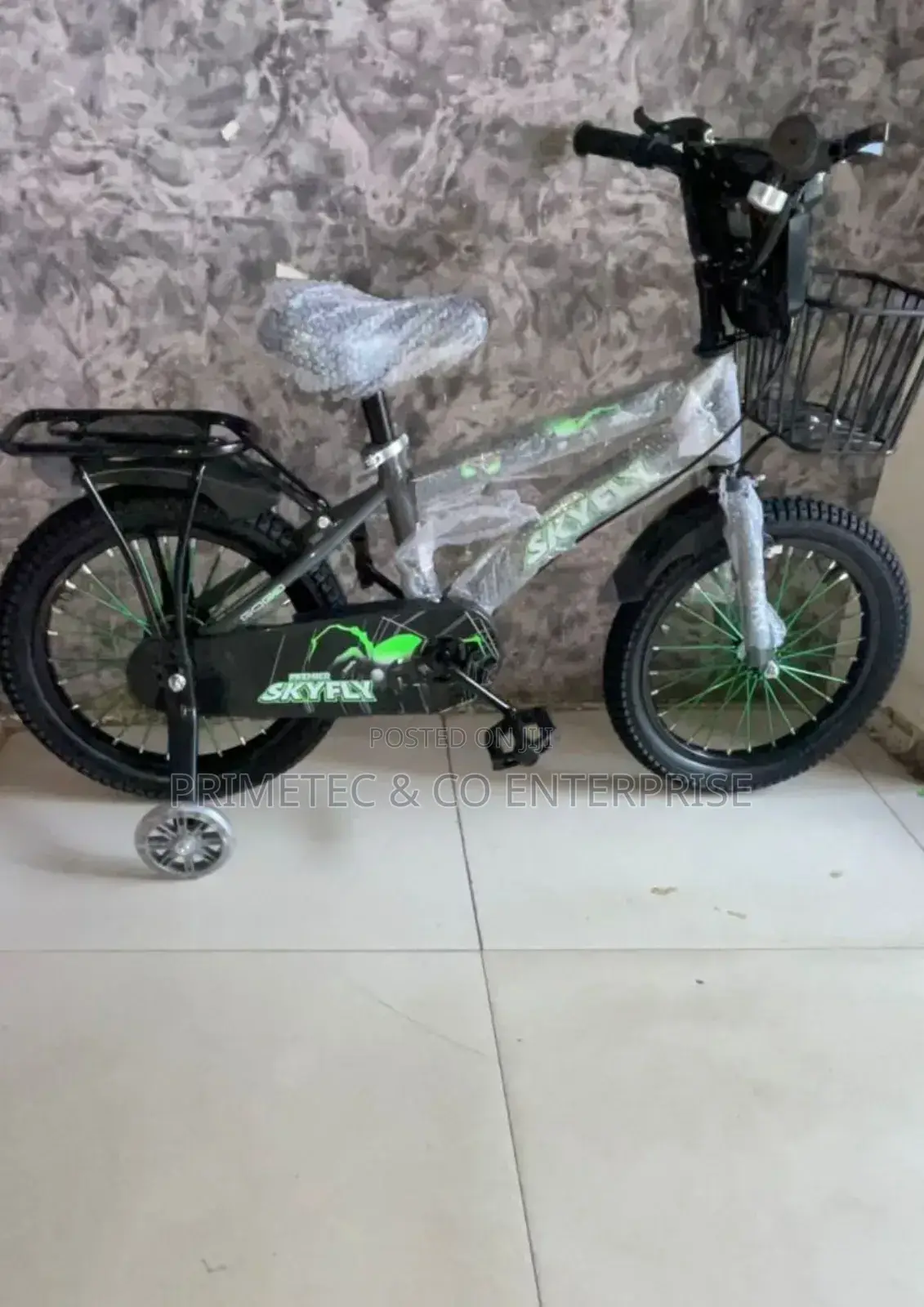 Bikes for Age 9 to 12 Year