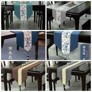 Table Runner