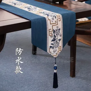 Table Runner