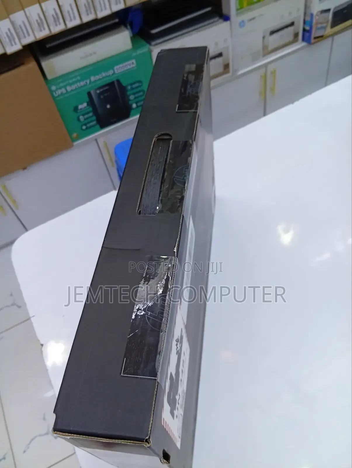 New Laptop HP Envy X360 8GB Intel Core I5 SSD 512GB