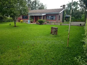 3bdrm House in Kiserian for sale