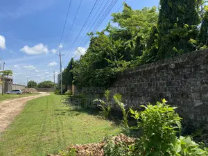 Prime Half (1/2) Acre for Sale Shanza, Mombasa