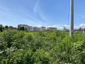 Prime Half (1/2) Acre for Sale Shanza, Mombasa