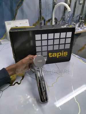 Tapis Tapwash Hand Basin