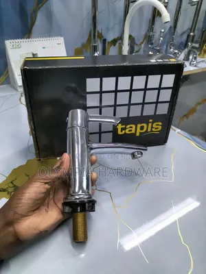 Tapis Tapwash Hand Basin