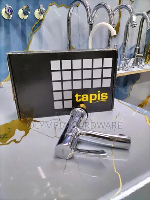 Tapis Tapwash Hand Basin