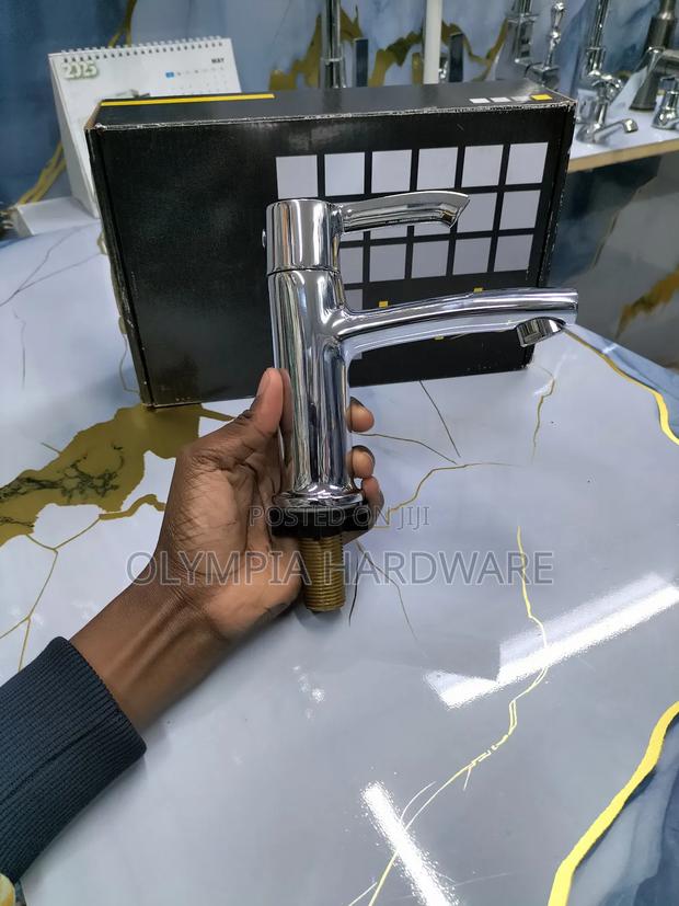 Tapis Tapwash Hand Basin - thumbnail 4
