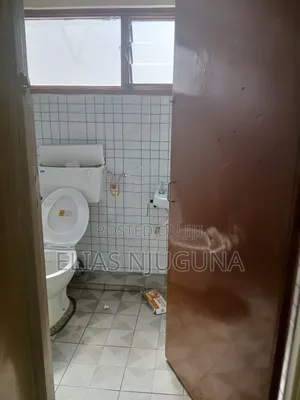3bdrm Maisonette in Buruburu Estate for rent