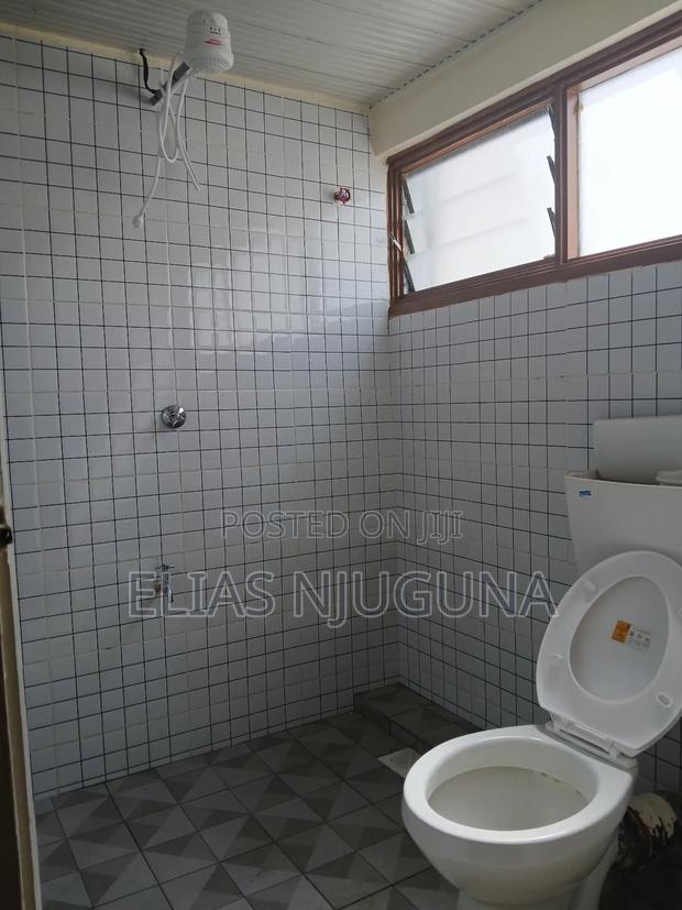 3bdrm Maisonette in Buruburu Estate for rent - thumbnail 10