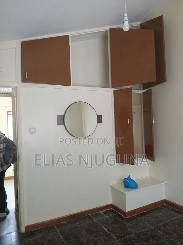 3bdrm Maisonette in Buruburu Estate for rent - thumbnail 11