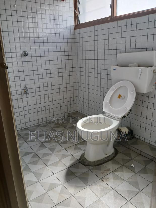 3bdrm Maisonette in Buruburu Estate for rent - thumbnail 12