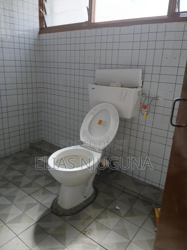 3bdrm Maisonette in Buruburu Estate for rent - thumbnail 13