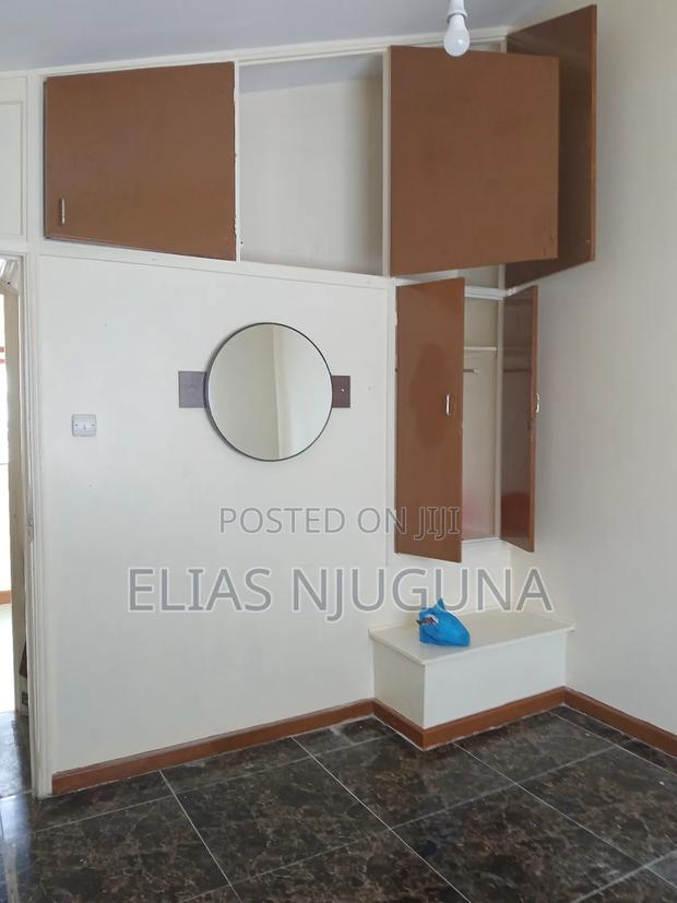 3bdrm Maisonette in Buruburu Estate for rent - thumbnail 15