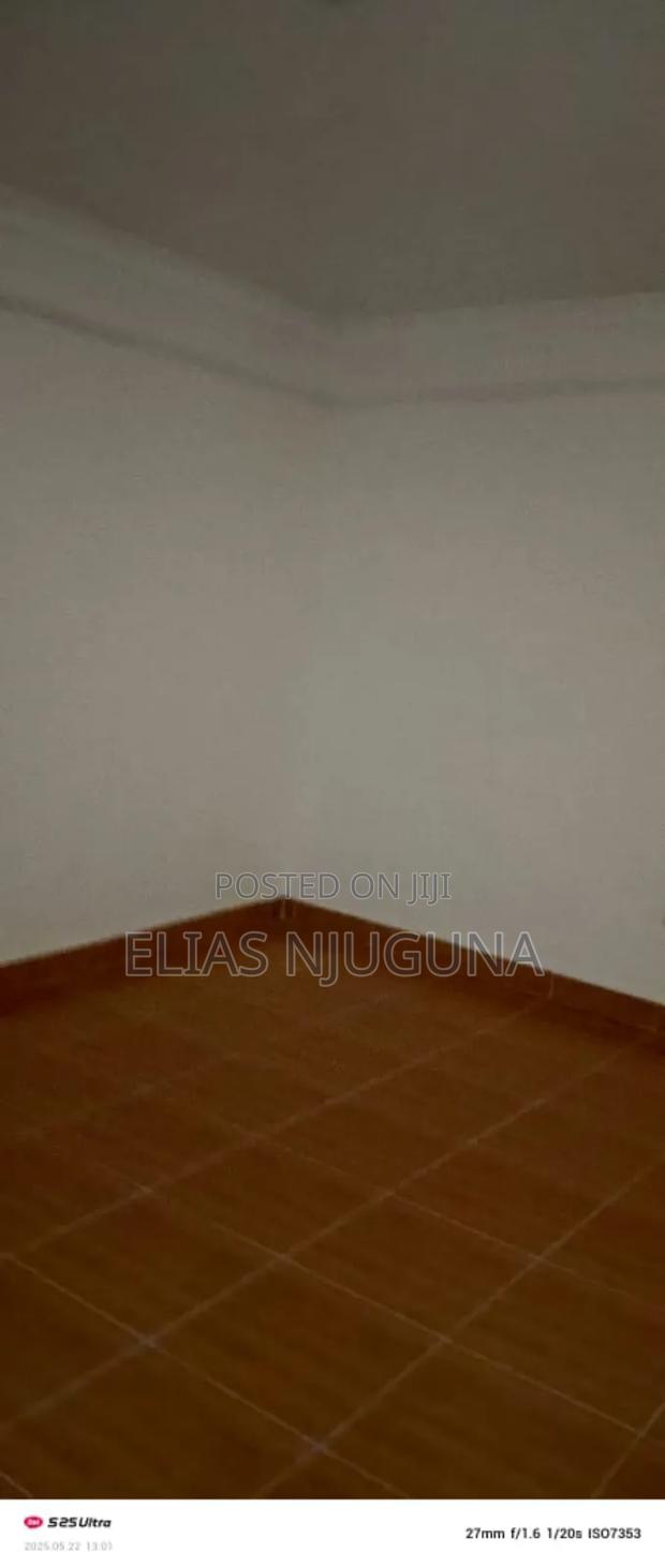 3bdrm Maisonette in Buruburu Estate for rent - thumbnail 16