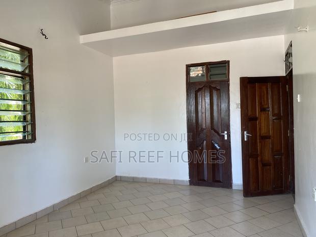 4bdrm Maisonette in Shanzu for sale - thumbnail 12