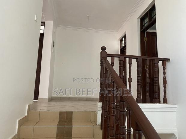 4bdrm Maisonette in Shanzu for sale - thumbnail 9