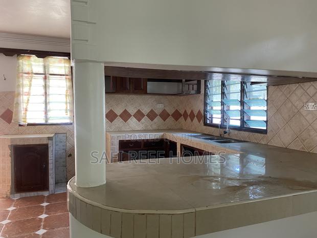 4bdrm Maisonette in Shanzu for sale - thumbnail 8