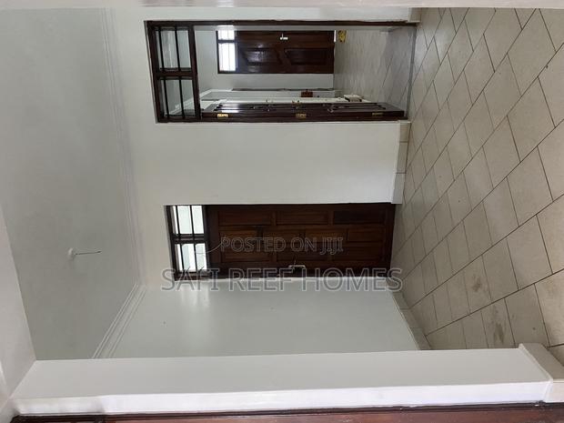 4bdrm Maisonette in Shanzu for sale - thumbnail 14