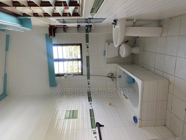 4bdrm Maisonette in Shanzu for sale - thumbnail 10