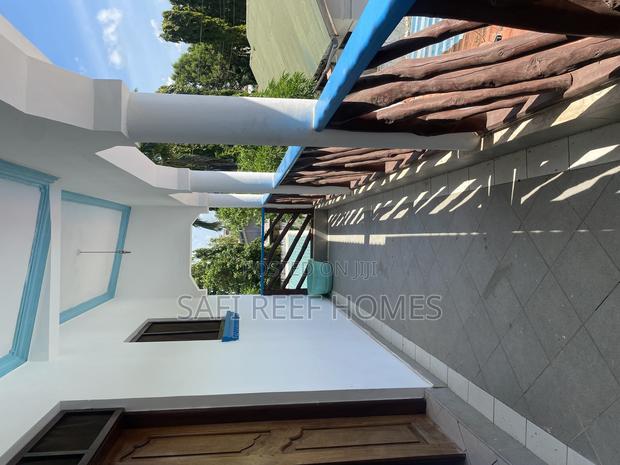 4bdrm Maisonette in Shanzu for sale - thumbnail 7