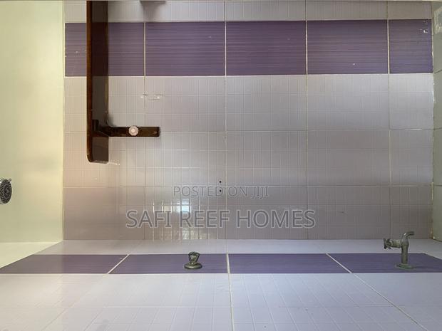 4bdrm Maisonette in Shanzu for sale - thumbnail 13