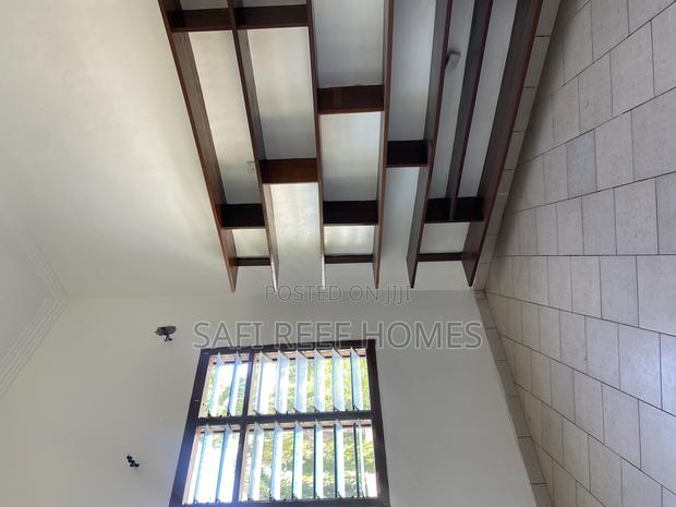 4bdrm Maisonette in Shanzu for sale - thumbnail 11
