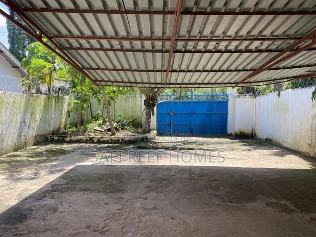 4bdrm Maisonette in Shanzu for sale - thumbnail 4