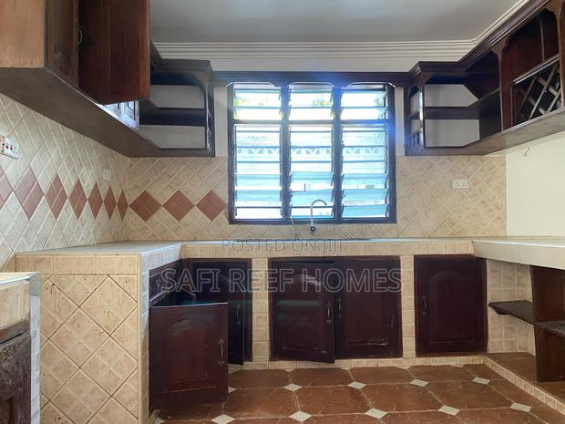 4bdrm Maisonette in Shanzu for sale - thumbnail 5