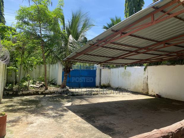 4bdrm Maisonette in Shanzu for sale - thumbnail 15