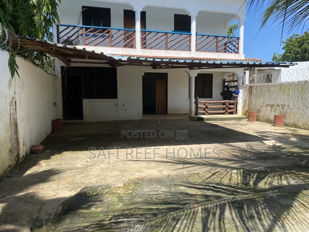 4bdrm Maisonette in Shanzu for sale - thumbnail 3