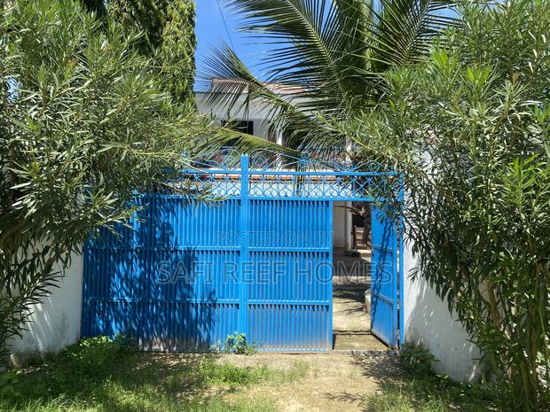 4bdrm Maisonette in Shanzu for sale - thumbnail 6