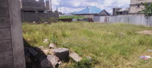 Katani Road Plot - thumbnail 3