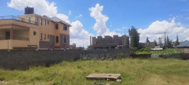 Katani Road Plot - thumbnail 6