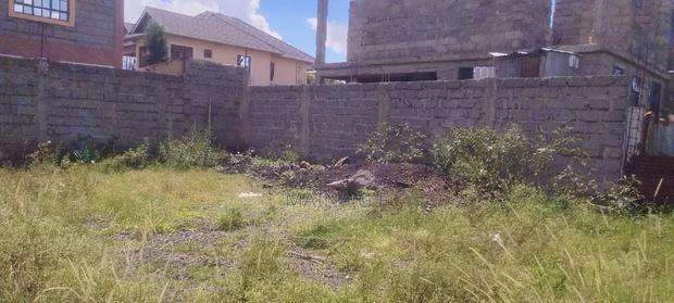 Katani Road Plot - thumbnail 7