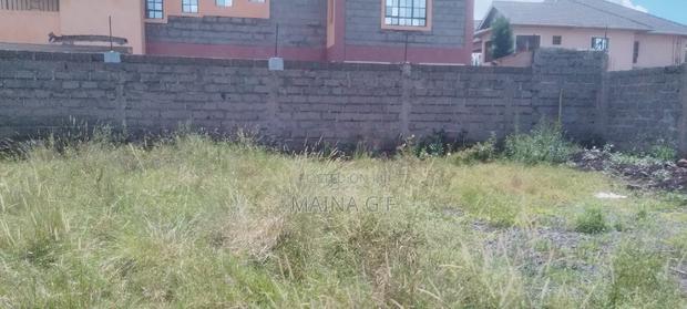 Katani Road Plot - thumbnail 8