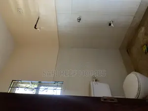 2bdrm Apartment in Shanzu for rent