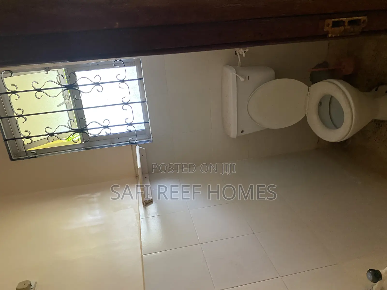 2bdrm Apartment in Shanzu for rent
