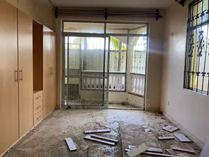 2bdrm Apartment in Shanzu for rent