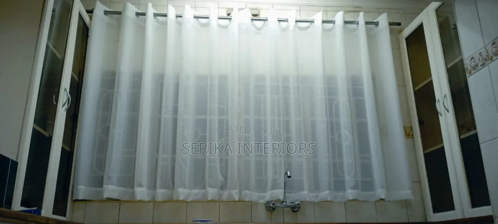 Kitchen Curtains Kitchen Curtains