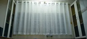 Kitchen Curtains Kitchen Curtains