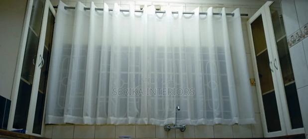 Kitchen Curtains Kitchen Curtains