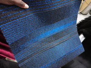 Tiles Carpet Tiles Carpet