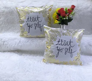 Unique Pillow Case Covers